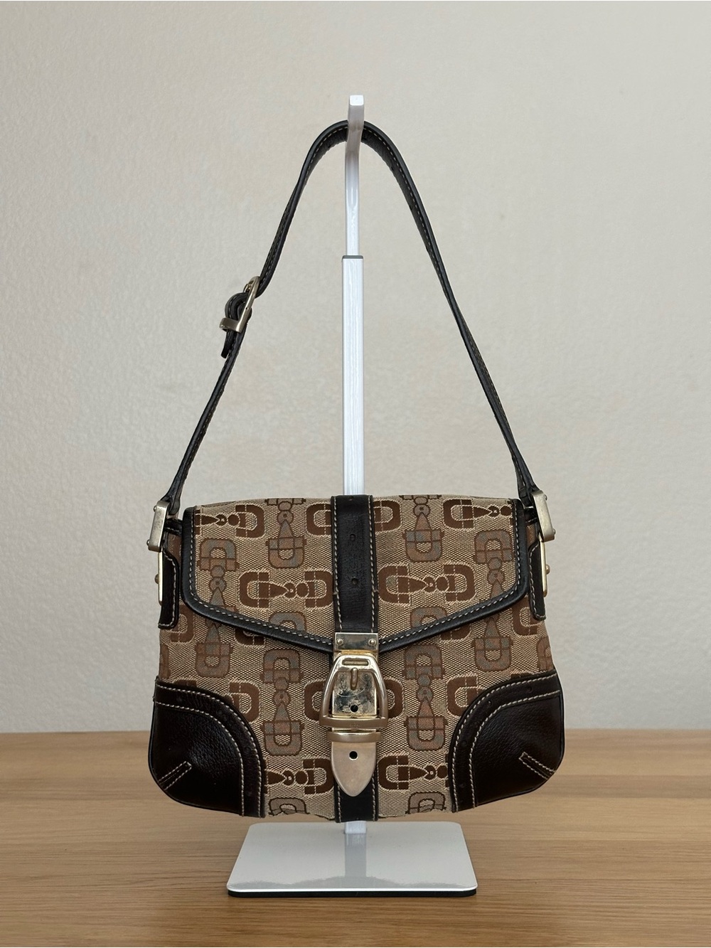 Gucci Small Shoulder Bag